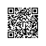 ESQT-115-02-F-Q-368 QRCode