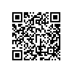 ESQT-115-02-F-Q-500 QRCode