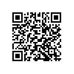 ESQT-115-02-F-Q-510 QRCode