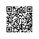 ESQT-115-02-F-S-330 QRCode