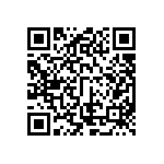 ESQT-115-02-F-S-562 QRCode