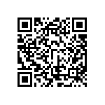 ESQT-115-02-F-T-388 QRCode