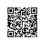 ESQT-115-02-F-T-510 QRCode