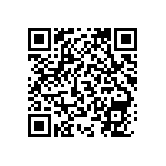 ESQT-115-02-F-T-800 QRCode