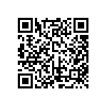 ESQT-115-02-FM-D-309 QRCode