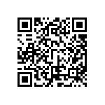 ESQT-115-02-G-6-500 QRCode