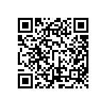 ESQT-115-02-G-D-309 QRCode