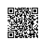 ESQT-115-02-G-D-310 QRCode