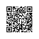 ESQT-115-02-G-D-365 QRCode