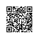 ESQT-115-02-G-D-368 QRCode