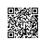 ESQT-115-02-G-D-440 QRCode