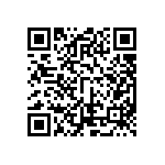 ESQT-115-02-G-D-450 QRCode