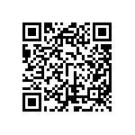 ESQT-115-02-G-D-488 QRCode