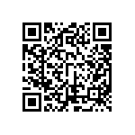 ESQT-115-02-G-D-500 QRCode