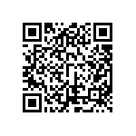 ESQT-115-02-G-D-537 QRCode