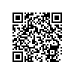 ESQT-115-02-G-D-591 QRCode