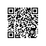 ESQT-115-02-G-D-620 QRCode