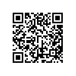 ESQT-115-02-G-D-624-001 QRCode