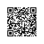 ESQT-115-02-G-D-630 QRCode