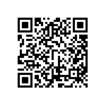 ESQT-115-02-G-D-674 QRCode