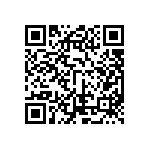 ESQT-115-02-G-D-689 QRCode