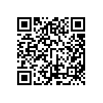 ESQT-115-02-G-D-724 QRCode