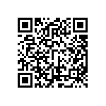 ESQT-115-02-G-D-750 QRCode