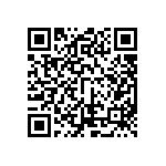 ESQT-115-02-G-D-760 QRCode