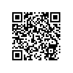 ESQT-115-02-G-D-780 QRCode