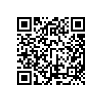 ESQT-115-02-G-D-790 QRCode