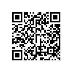 ESQT-115-02-G-Q-550 QRCode