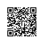 ESQT-115-02-G-Q-767 QRCode