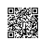 ESQT-115-02-G-S-450 QRCode