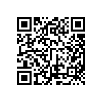 ESQT-115-02-G-S-500 QRCode