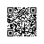 ESQT-115-02-G-T-375 QRCode