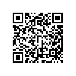 ESQT-115-02-G-T-400 QRCode