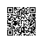 ESQT-115-02-G-T-550 QRCode