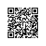 ESQT-115-02-G-T-580 QRCode