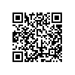 ESQT-115-02-GF-D-595 QRCode