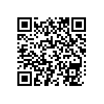 ESQT-115-02-GF-D-750 QRCode