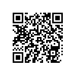 ESQT-115-02-GF-Q-610 QRCode