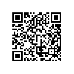 ESQT-115-02-H-6-375 QRCode