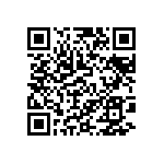 ESQT-115-02-H-D-800 QRCode