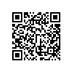 ESQT-115-02-H-S-309 QRCode