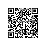 ESQT-115-02-L-6-375 QRCode