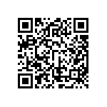 ESQT-115-02-L-D-310 QRCode