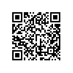 ESQT-115-02-L-D-325 QRCode