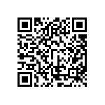 ESQT-115-02-L-D-375 QRCode