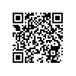 ESQT-115-02-L-D-408 QRCode