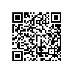 ESQT-115-02-L-D-441 QRCode